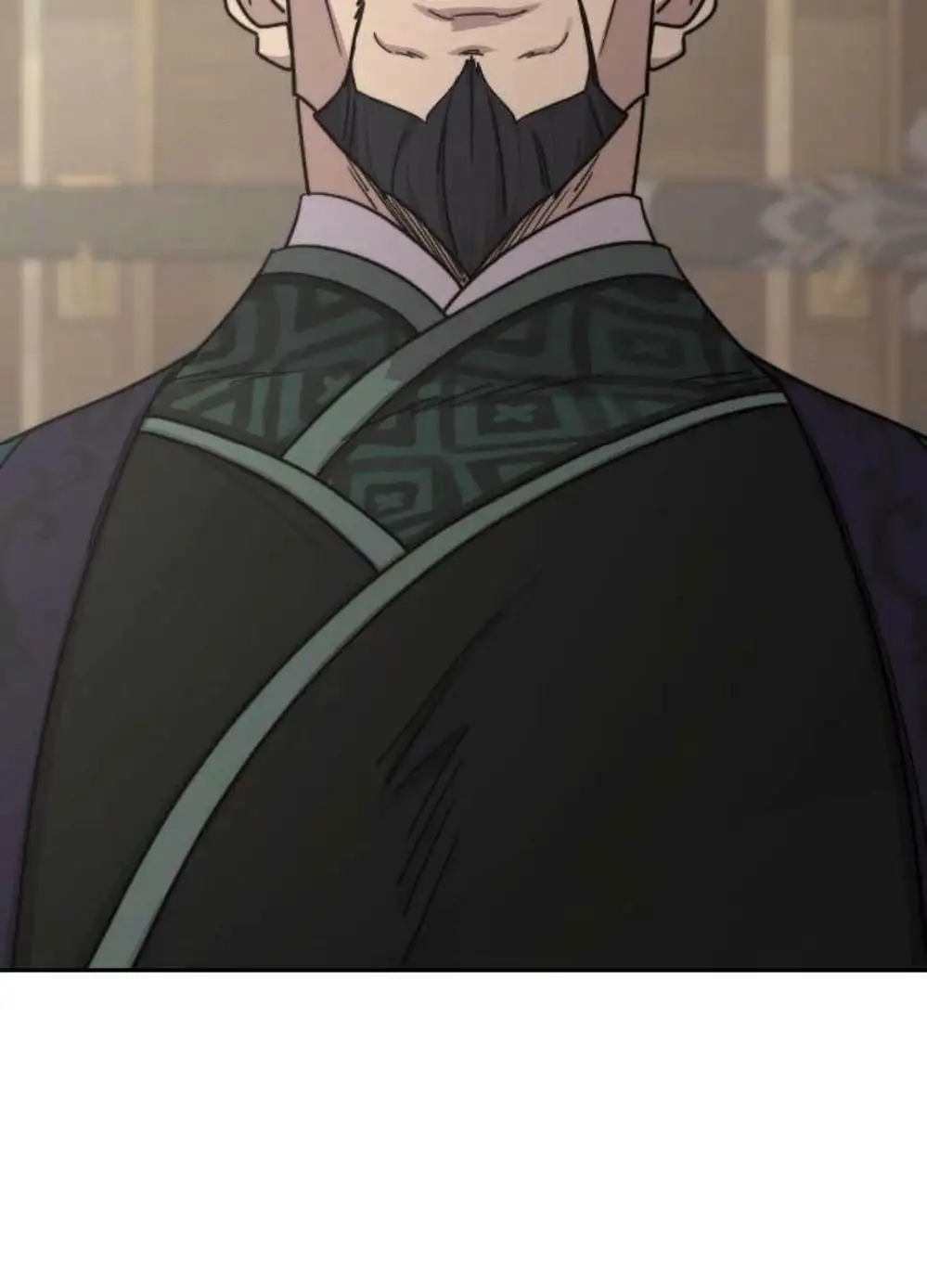 Trang 107 - Chap 177