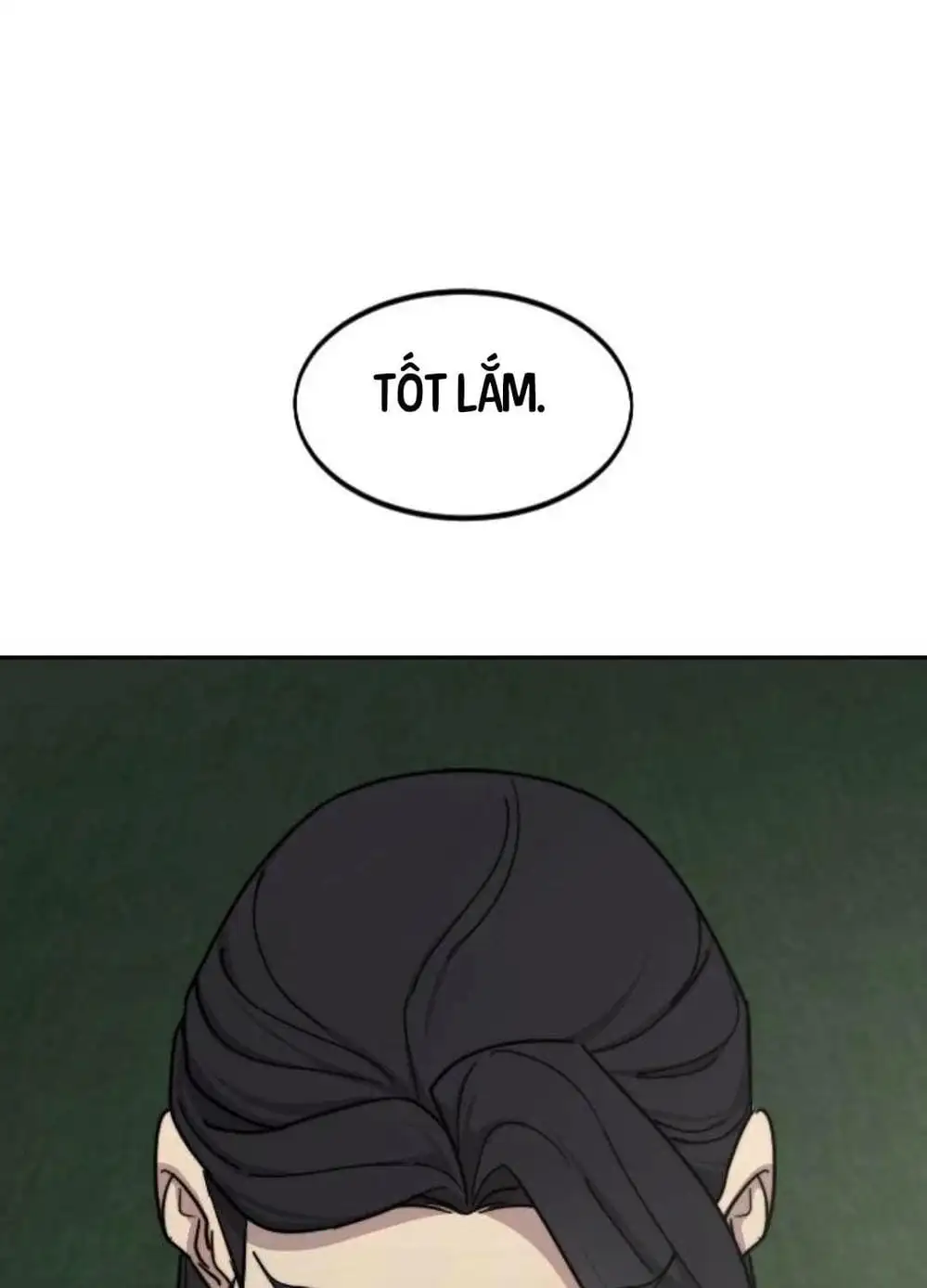 Trang 108 - Chap 177