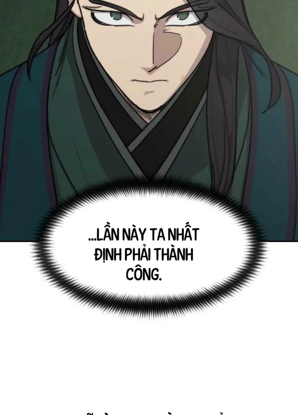 Trang 109 - Chap 177