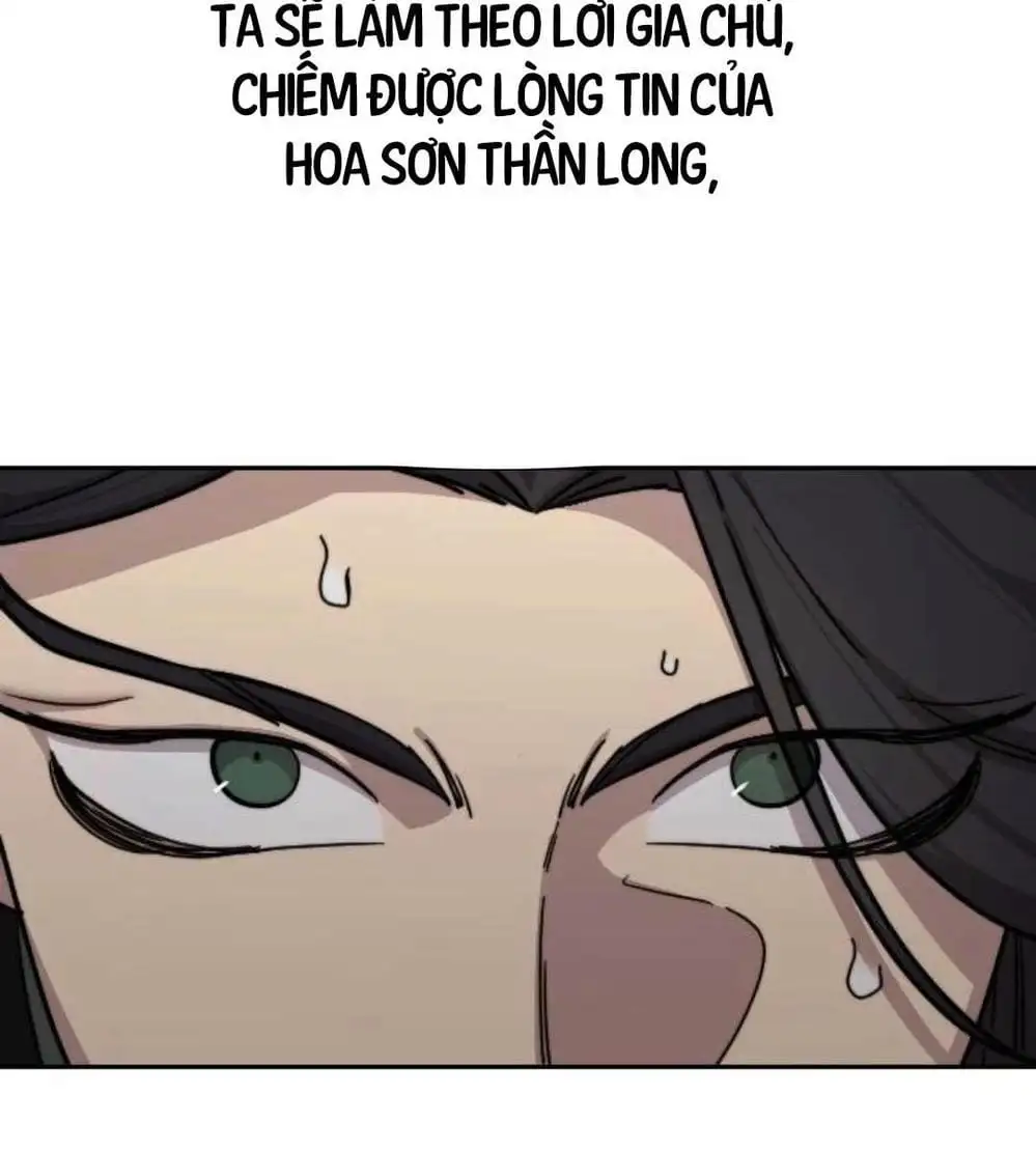 Trang 110 - Chap 177