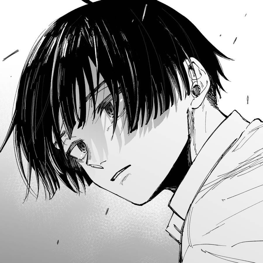 Truyện Tranh Hoa Thơm Kiêu Hãnh - The Fragrant Flower Blooms With Dignity trang 4