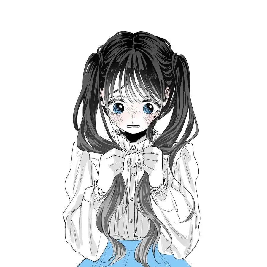 Truyện Tranh Hoa Thơm Kiêu Hãnh - The Fragrant Flower Blooms With Dignity trang 4