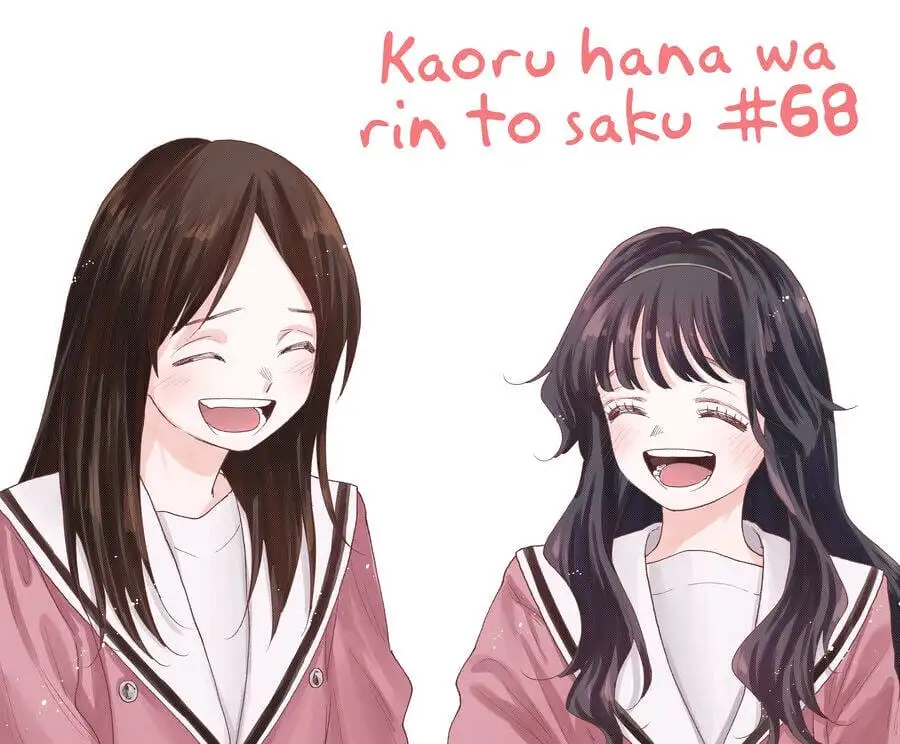 Truyện Tranh Hoa Thơm Kiêu Hãnh - The Fragrant Flower Blooms With Dignity trang 4