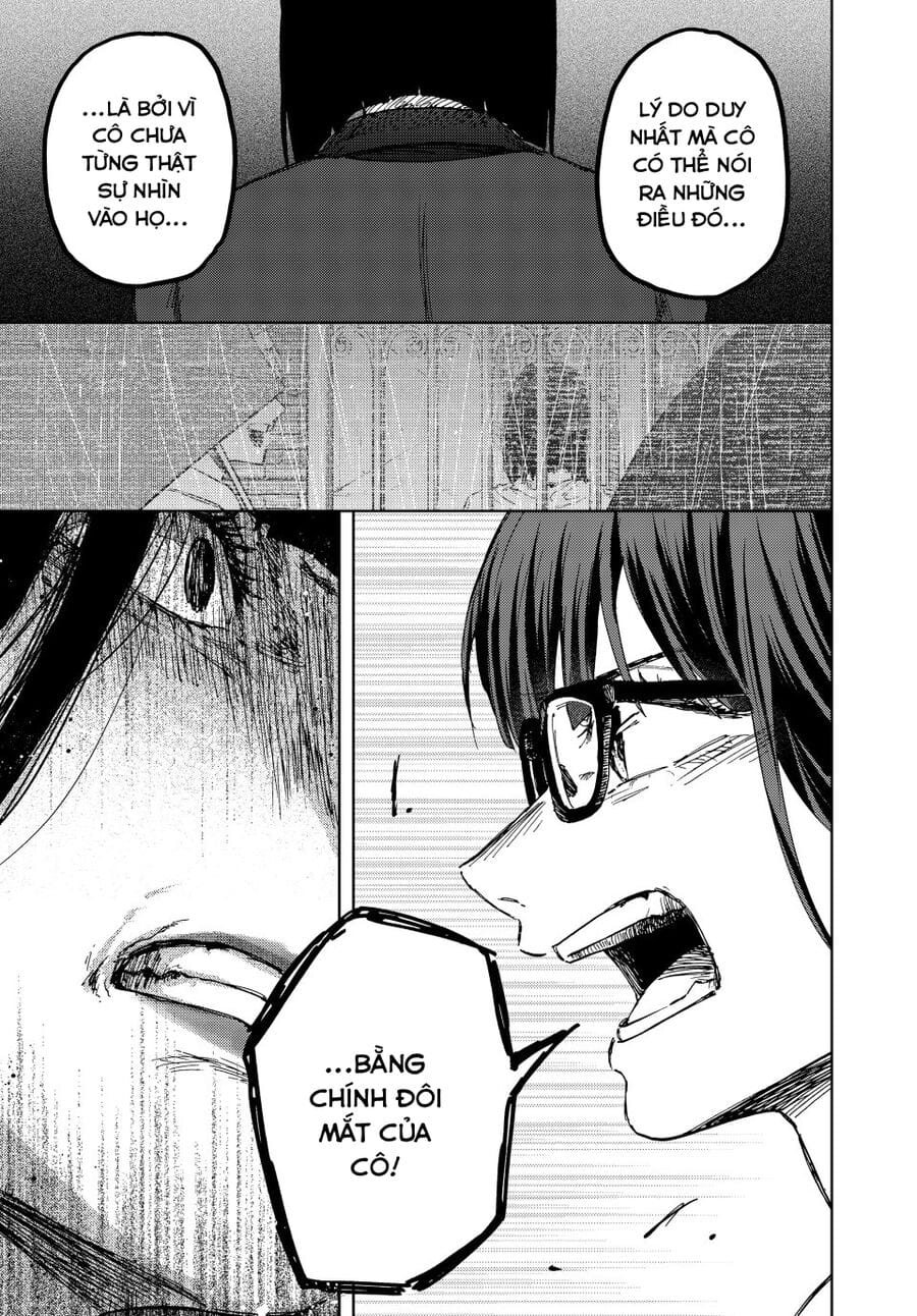 Trang 17 - Chap 162