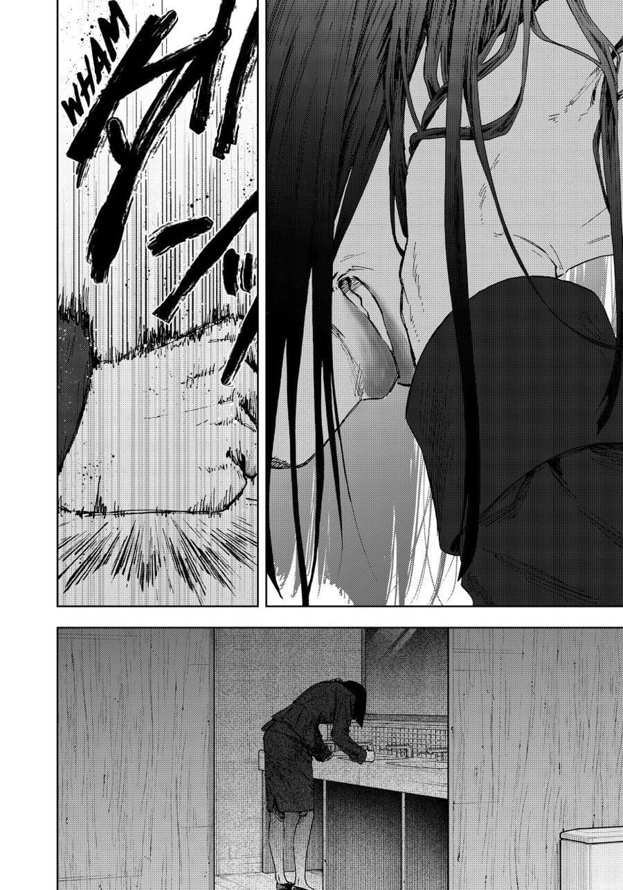 Trang 24 - Chap 162