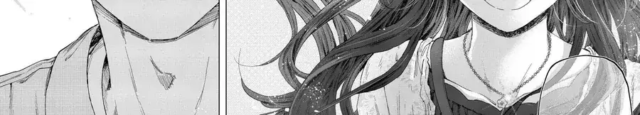 Truyện Tranh Hoa Thơm Kiêu Hãnh - The Fragrant Flower Blooms With Dignity trang 4