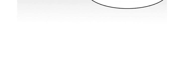 Truyện Tranh Lookism - Hoán Đổi Diệu Kỳ trang 129