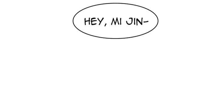 Truyện Tranh Lookism - Hoán Đổi Diệu Kỳ trang 141