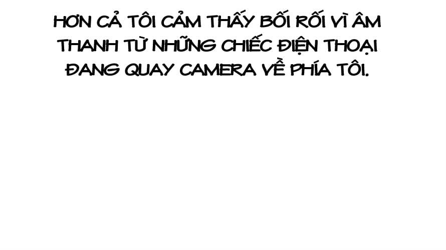 Truyện Tranh Lookism - Hoán Đổi Diệu Kỳ trang 162