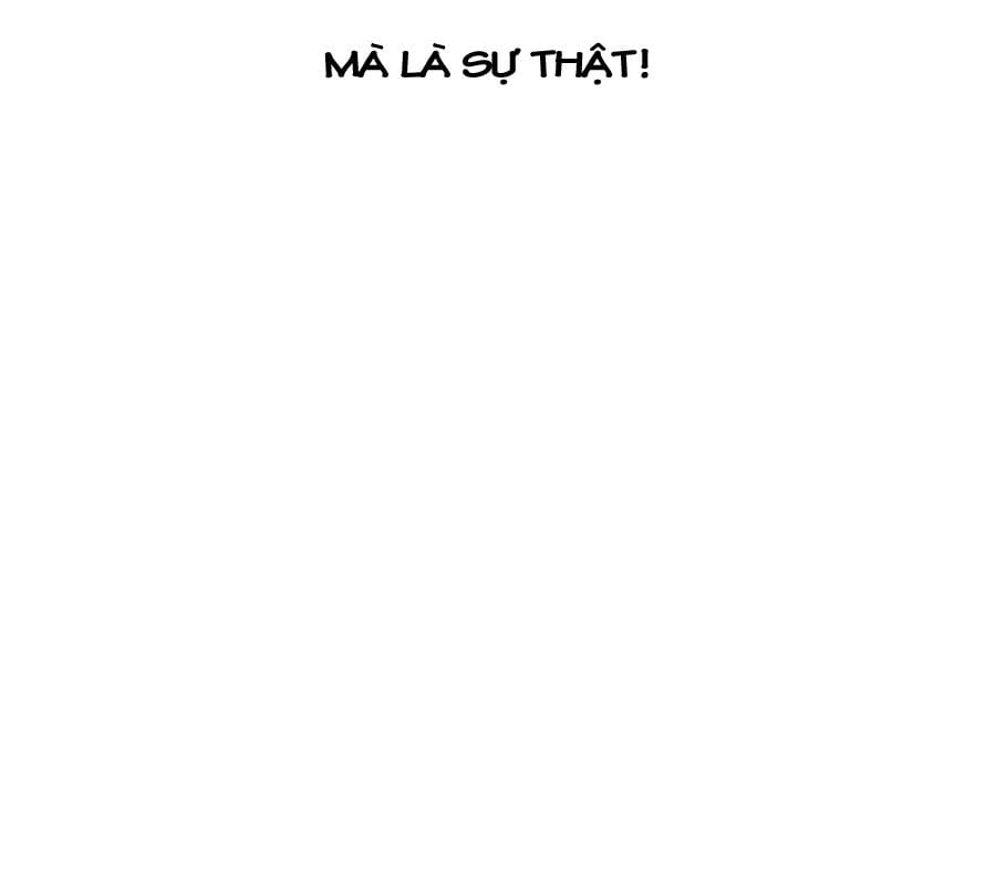 Truyện Tranh Lookism - Hoán Đổi Diệu Kỳ trang 198