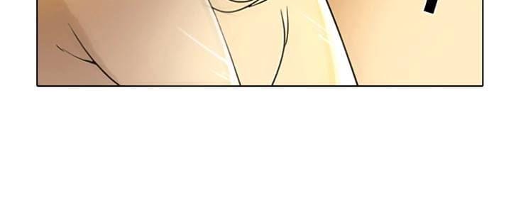 Truyện Tranh Lookism - Hoán Đổi Diệu Kỳ trang 214