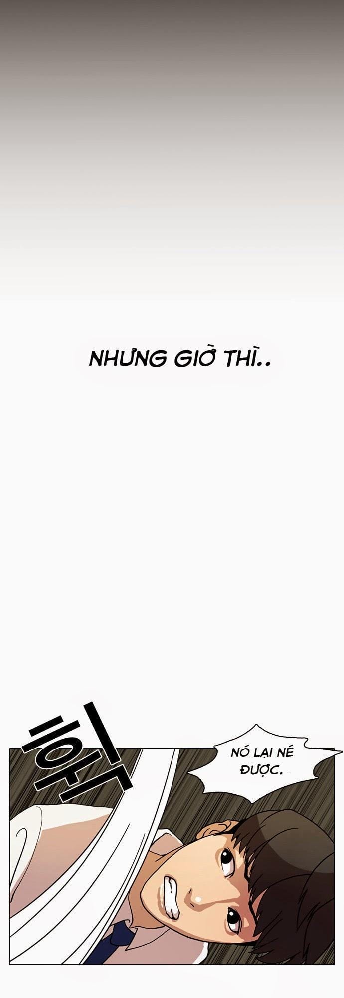 Truyện Tranh Lookism - Hoán Đổi Diệu Kỳ trang 429