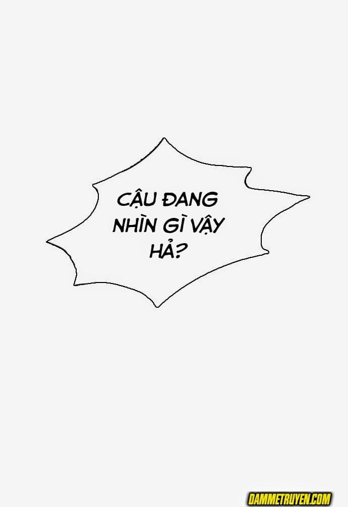 Truyện Tranh Lookism - Hoán Đổi Diệu Kỳ trang 463