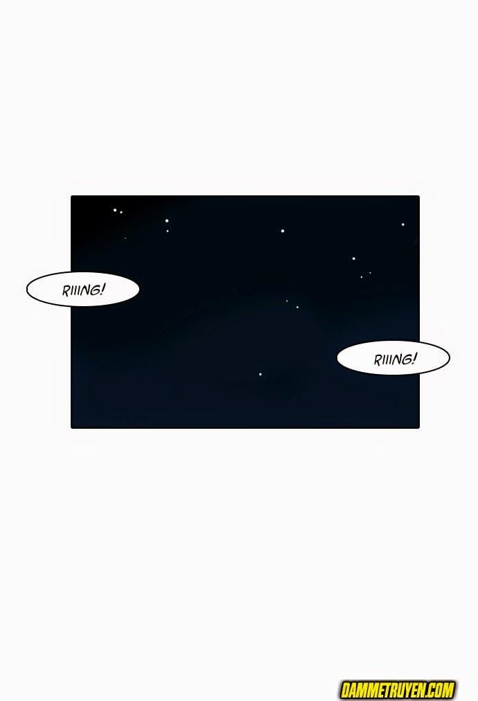 Truyện Tranh Lookism - Hoán Đổi Diệu Kỳ trang 507