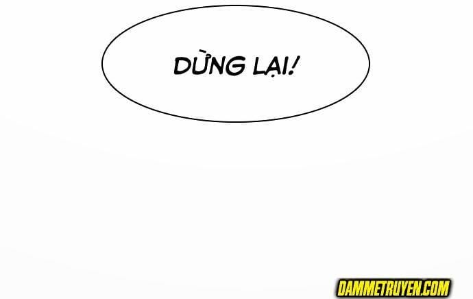 Truyện Tranh Lookism - Hoán Đổi Diệu Kỳ trang 551