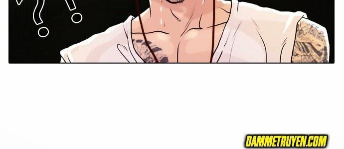 Truyện Tranh Lookism - Hoán Đổi Diệu Kỳ trang 561