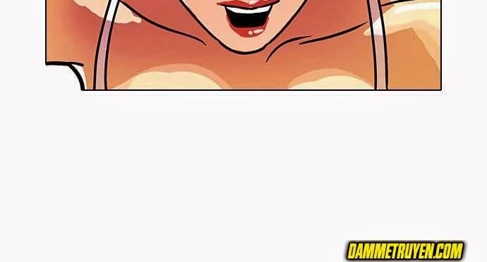 Truyện Tranh Lookism - Hoán Đổi Diệu Kỳ trang 681