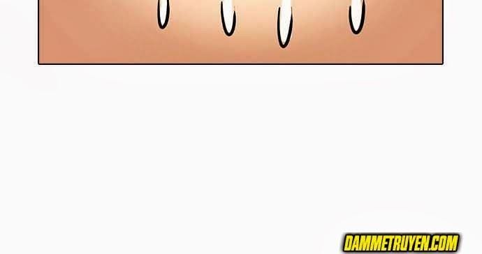 Truyện Tranh Lookism - Hoán Đổi Diệu Kỳ trang 716