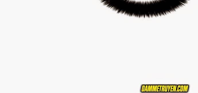 Truyện Tranh Lookism - Hoán Đổi Diệu Kỳ trang 719