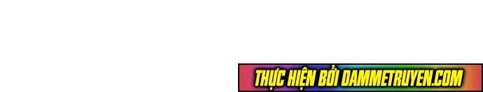 Truyện Tranh Lookism - Hoán Đổi Diệu Kỳ trang 750