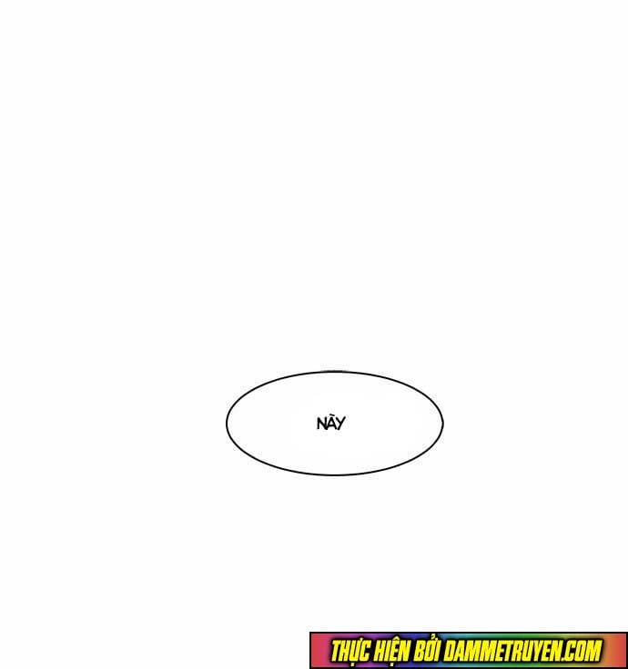 Truyện Tranh Lookism - Hoán Đổi Diệu Kỳ trang 753