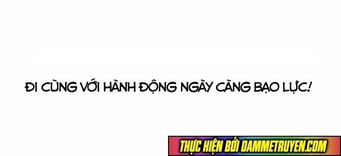Truyện Tranh Lookism - Hoán Đổi Diệu Kỳ trang 7