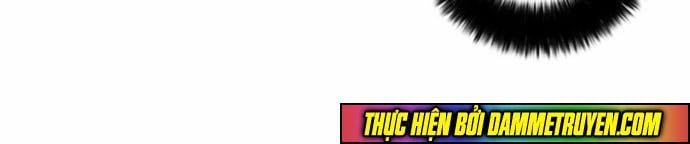 Truyện Tranh Lookism - Hoán Đổi Diệu Kỳ trang 7