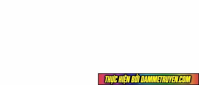 Truyện Tranh Lookism - Hoán Đổi Diệu Kỳ trang 7