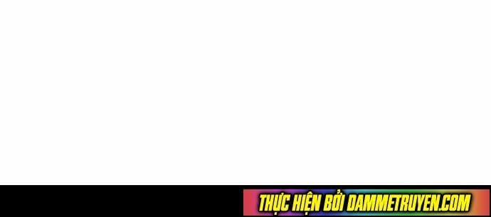 Truyện Tranh Lookism - Hoán Đổi Diệu Kỳ trang 7