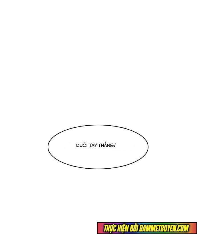 Truyện Tranh Lookism - Hoán Đổi Diệu Kỳ trang 7