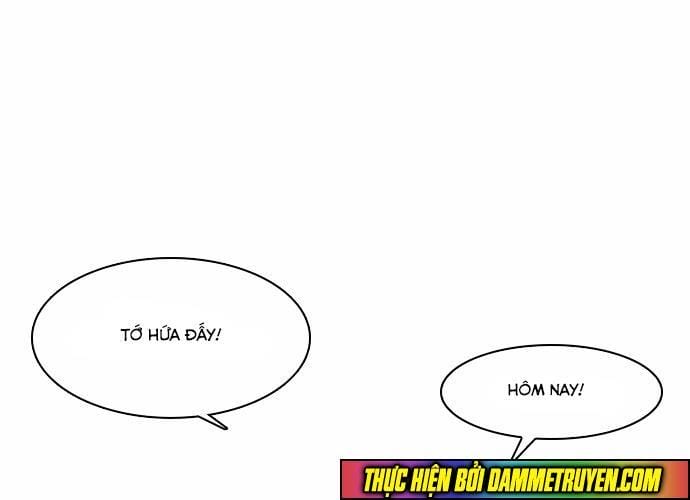 Truyện Tranh Lookism - Hoán Đổi Diệu Kỳ trang 7