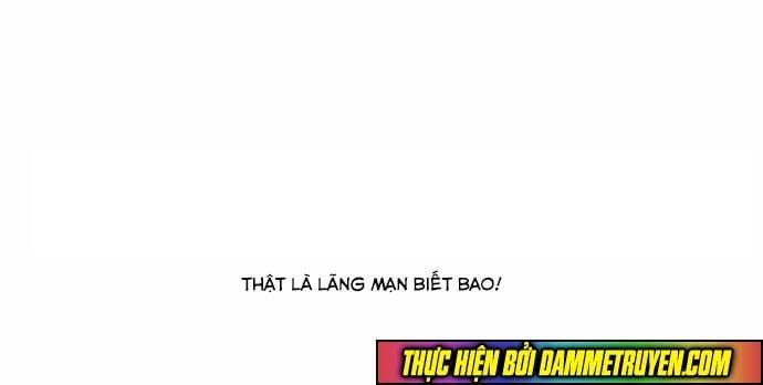 Truyện Tranh Lookism - Hoán Đổi Diệu Kỳ trang 7
