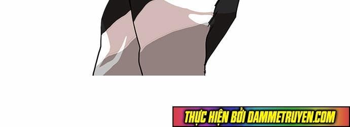 Truyện Tranh Lookism - Hoán Đổi Diệu Kỳ trang 7