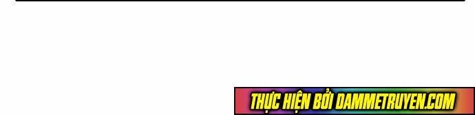 Truyện Tranh Lookism - Hoán Đổi Diệu Kỳ trang 7