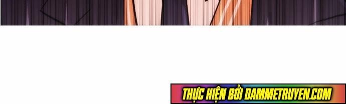 Truyện Tranh Lookism - Hoán Đổi Diệu Kỳ trang 1189