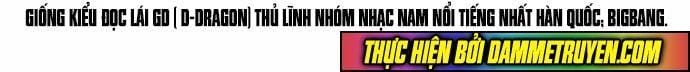Truyện Tranh Lookism - Hoán Đổi Diệu Kỳ trang 1216