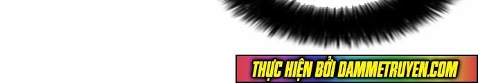 Truyện Tranh Lookism - Hoán Đổi Diệu Kỳ trang 1221