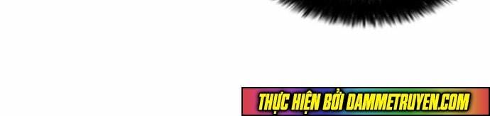 Truyện Tranh Lookism - Hoán Đổi Diệu Kỳ trang 1245