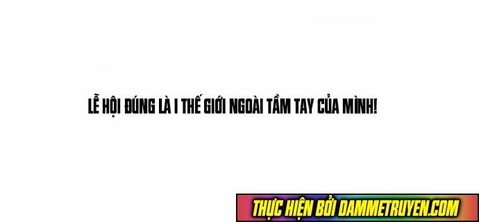 Truyện Tranh Lookism - Hoán Đổi Diệu Kỳ trang 1327