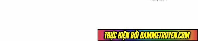 Truyện Tranh Lookism - Hoán Đổi Diệu Kỳ trang 1352