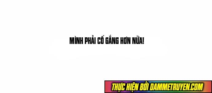Truyện Tranh Lookism - Hoán Đổi Diệu Kỳ trang 1353