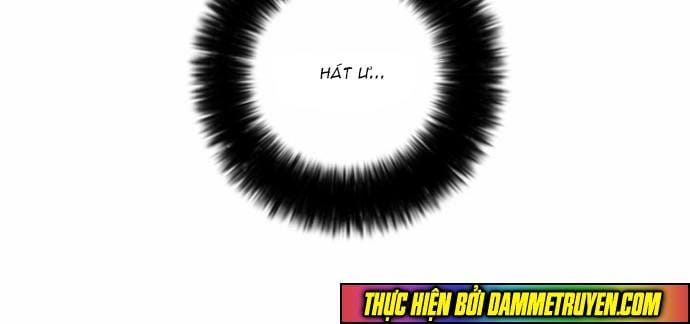 Truyện Tranh Lookism - Hoán Đổi Diệu Kỳ trang 1385