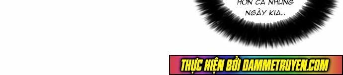 Truyện Tranh Lookism - Hoán Đổi Diệu Kỳ trang 1387