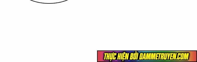 Truyện Tranh Lookism - Hoán Đổi Diệu Kỳ trang 1391