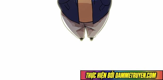 Truyện Tranh Lookism - Hoán Đổi Diệu Kỳ trang 1394