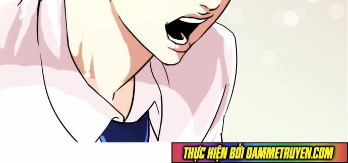 Truyện Tranh Lookism - Hoán Đổi Diệu Kỳ trang 1396
