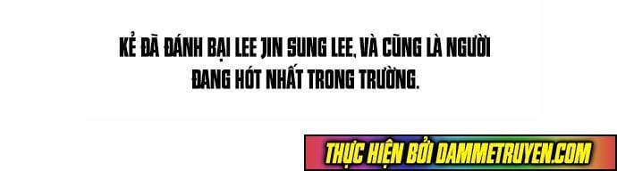 Truyện Tranh Lookism - Hoán Đổi Diệu Kỳ trang 1409