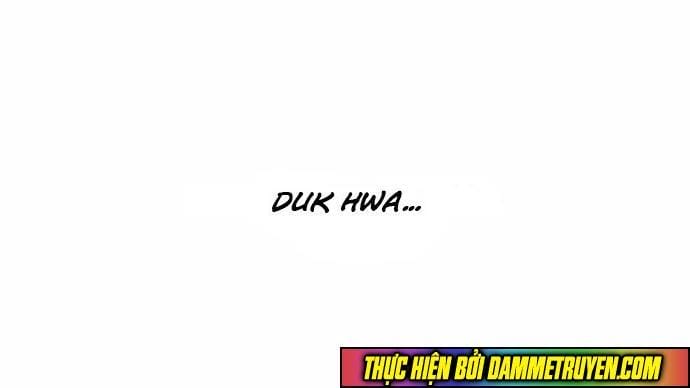 Truyện Tranh Lookism - Hoán Đổi Diệu Kỳ trang 1417