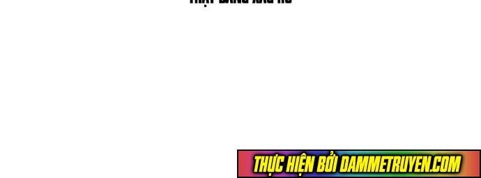 Truyện Tranh Lookism - Hoán Đổi Diệu Kỳ trang 1419