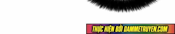 Truyện Tranh Lookism - Hoán Đổi Diệu Kỳ trang 1422